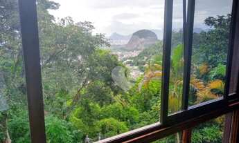 Imagem 2: Apartamento com 3 quartos à venda, 140 m² por R$ 600.000 - Jacarepaguá - Rio de Janeiro/RJ