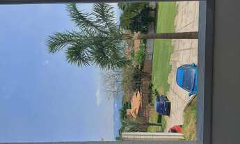 Imagem 4: Apartamento em Santana - Pindamonhangaba, SP