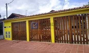 Imagem: Venda Casa Praia Grande Balneario Maracana