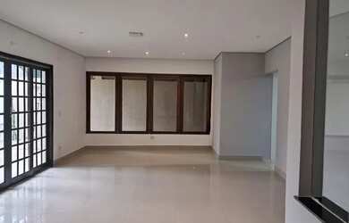 Imagem 4: Excelente casa terrea com terreno grande em meio a natureza