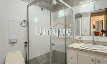 Imagem 5: Apartamento, 120m², Centro - Cabo Frio, à venda por R$ 1.050.000,00