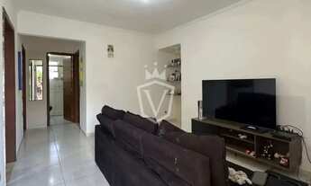 Imagem 2: Apartamento à venda Residencial Morada da Serra - Eloy Chaves, Jundiai/SP