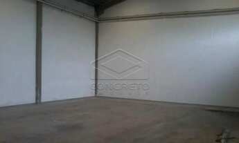 Imagem 5: Comercial Galpão em Bauru