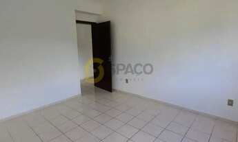 Imagem 7: Ap. Centro Apartamento com 1 dormitório