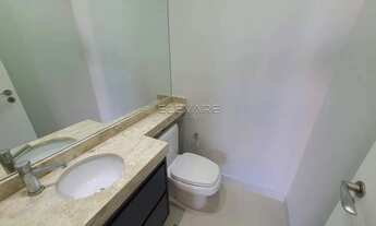 Imagem 5: Apartamento para aluguel no Jardim de Versailles, Ribeirão Preto, SP, 3 quartos, 3 suítes