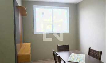 Imagem: Apartamento à Venda - Mooca, 2 Quartos