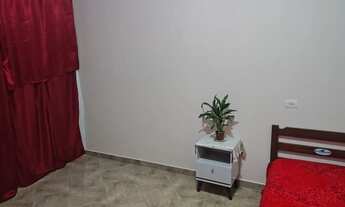 Imagem 3: Quarto em casa Guarulhos/Maia