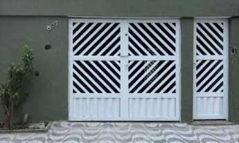 Imagem: Casa térrea 2 quartos, 1 suite Canto do