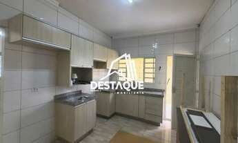 Imagem 7: Casa para Locação em Regente Feijó, Portal do Sol, 2 dormitórios, 1 banheiro, 1 vaga