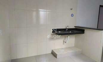 Imagem 4: Apartamento para alugar, 3 quartos, 1 suíte, 1 vaga, Amazonas - Montes Claros/MG - R$ 1.00