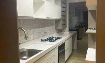 Imagem 6: Apartamento Garden com 3 dormitórios à venda, 187 m² por R$ 1.400.000 - Continental - Osas