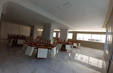 Imagem 5: AP Borges Landeiro Verano