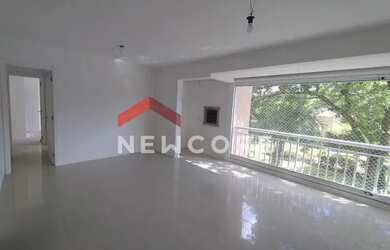 Imagem 5: Apartamento em Rua Luiz Siegmann - Jardim Lindóia - Porto Alegre/RS