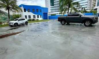 Imagem 6: Imóveis Comerciais para Locação em Lauro de Freitas, Centro, 6 banheiros, 12 vagas