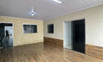 Imagem 6: ALUGUEL 3QTS - VEIGA JARDIM, Aparecida de Goiânia