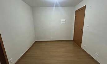 Imagem 3: Passo financiamento de apartamento são Pedro life