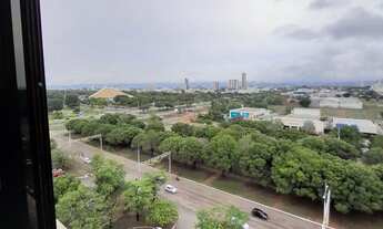 Imagem 5: SALA COMERCIAL EDIFÍCIO OFFICE CENTER
