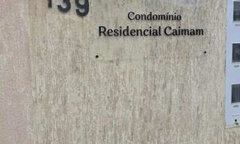 Imagem: Apartamento - 3 dormitórios - localizado