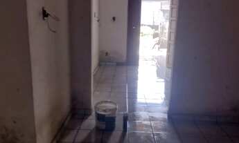 Imagem 7: Casa Casa com 2 dormitórios