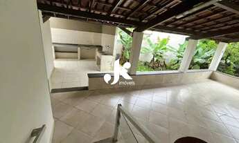 Imagem 5: Casa para aluguel, 4 quartos, 1 suíte, 2 vagas, Fátima - Sete Lagoas/MG