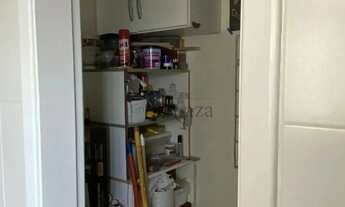 Imagem 6: Super Oportunidade no Splendor Blue - 156m² com 4 dormitorios sendo 2 suites - Lazer compl