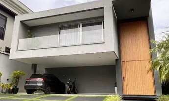 Imagem: Casa com 4 dormitórios à venda, 350 m²