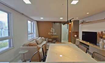 Imagem 7: Edificio Essenziale - 54m² - Centro