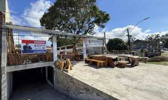 Imagem: Casa com Potencial Comercial e de Expansão