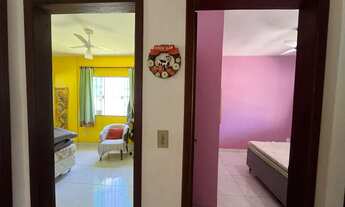 Imagem 2: Casa em Condomínio com Piscina - Excelente Localização entre Búzios e Cabo Frio