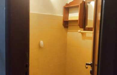 Imagem 7: Grupo de salas no centro do Rio