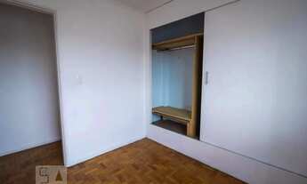 Imagem 7: Apartamento à Venda - Belém, 2 Quartos, 70 m2