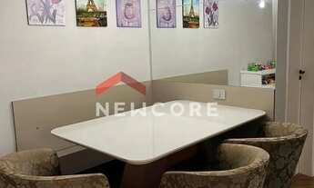 Imagem 5: Apartamento em Rua General Bitencourt - Centro - Osasco/SP