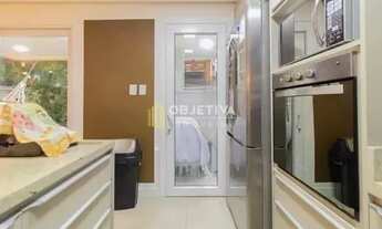 Imagem 7: Casa para locação, Hípica, Porto Alegre, RS