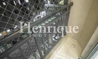 Imagem 3: Apartamento : / Residencial / Engenho Novo