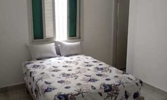 Imagem: Temporada na Tupi Casa com Suíte, Wi-Fi