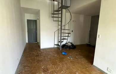 Imagem 7: Alugo conertura no Barramar