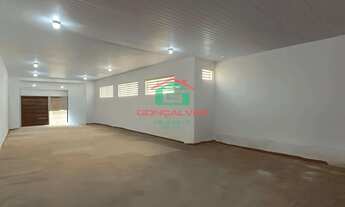 Imagem 2: Loja para venda e locação, Cidade Alta, Piracicaba, SP