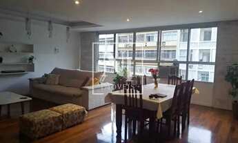 Imagem 7: APARTAMENTO 3 quartos no Bairro de Copacabana