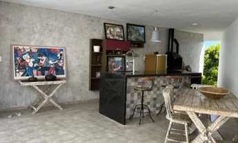 Imagem 4: Casa em Cabuçu com 2 Quartos