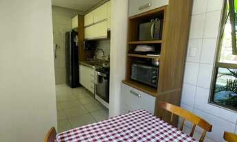 Imagem 7: Alamedas do Sol - Casa de Andar a venda! [7694