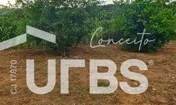 Imagem 6: Condomínio Horizontal Monte Sião - Terreno Residencial