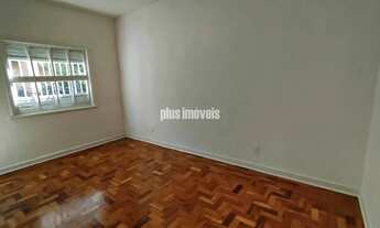 Imagem 3: Apartamento com 2 Quartos e 1 banheiro para Alugar, 91 m²