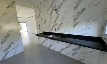 Imagem 5: O lar dos seus sonhos no Bairro Santa Luzia!