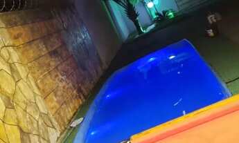 Imagem 2: Espaço para Festas 400,00