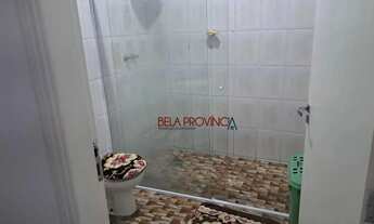 Imagem 7: Sobrado com 2 dormitórios à venda, 66 m² por R$ 350.000,00 - Jardim São Paulo - Piracicaba