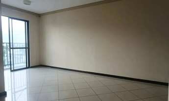 Imagem: Apartamento residencial para venda em condominio