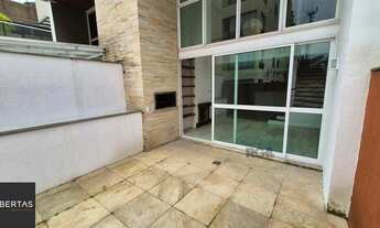 Imagem 6: Apartamento em Bela Vista