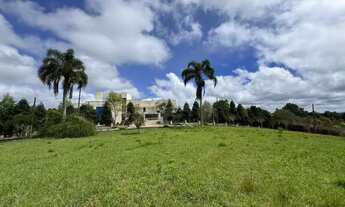 Imagem 7: TERRENO CONDOMÍNIO QUATRO BARRAS - PR