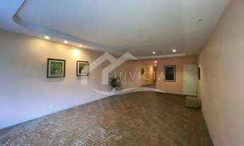 Imagem 2: IMPERDÍVEL! APARTAMENTO DE SEMI-LUXO COM VISTA DESLUMBRANTE