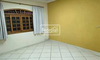 Imagem 2: Excelente Casa Linear no Parque Independência - Barra Mansa